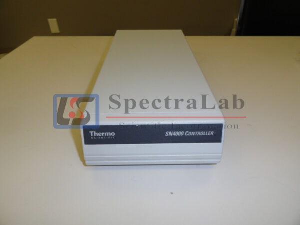 Thermo20SN20400020Controller-2_productimage_1883_1.jpg