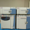 Thermo20Scientific20Accela20HPLC20System20with20Thermo20Finnigan20Surveyor20FL20Plus20Detector201_productimage_2678_0.jpg