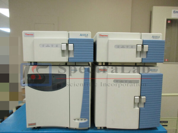 Thermo20Scientific20Accela20HPLC20System20with20Thermo20Finnigan20Surveyor20FL20Plus20Detector201_productimage_2678_0.jpg