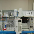 Thermo20Scientific20Accela20HPLC20System20with20Thermo20Finnigan20Surveyor20FL20Plus20Detector202_productimage_2678_1.jpg