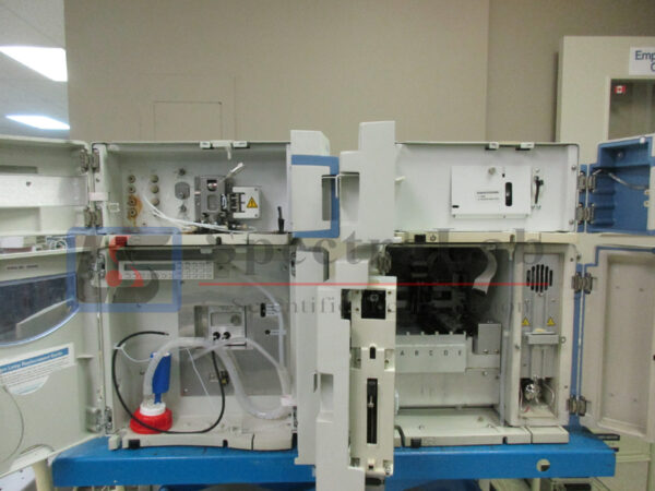 Thermo20Scientific20Accela20HPLC20System20with20Thermo20Finnigan20Surveyor20FL20Plus20Detector202_productimage_2678_1.jpg