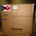 Thermo20Scientific20Dionex20AS-AP20Autosampler-1_productimage_2035_7.jpg