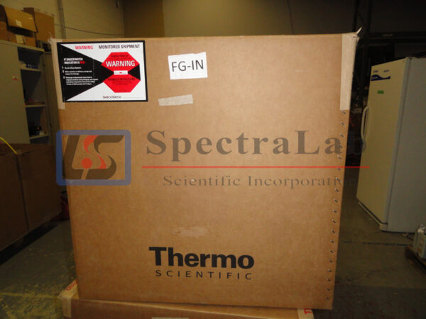 Thermo20Scientific20Dionex20AS-AP20Autosampler-1_productimage_2035_7.jpg