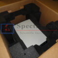 Thermo20Scientific20Dionex20AS-AP20Autosampler-2_productimage_2035_6.jpg