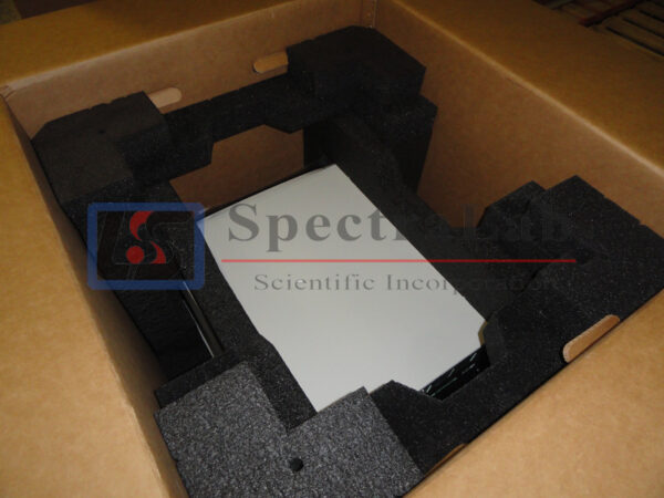 Thermo20Scientific20Dionex20AS-AP20Autosampler-2_productimage_2035_6.jpg
