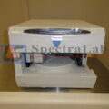 Thermo20Scientific20Dionex20AS-AP20Autosampler-3_productimage_2035_2.jpg