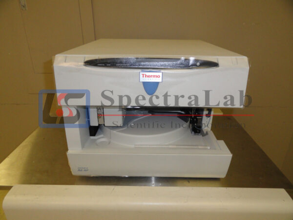 Thermo20Scientific20Dionex20AS-AP20Autosampler-3_productimage_2035_2.jpg