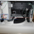 Thermo20Scientific20Dionex20AS-AP20Autosampler-4_productimage_2035_3.jpg