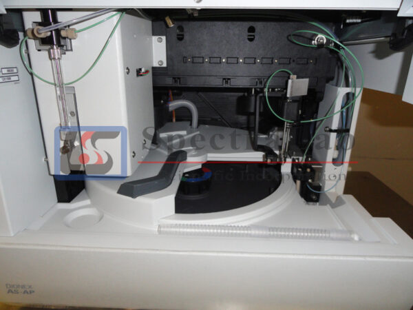 Thermo20Scientific20Dionex20AS-AP20Autosampler-4_productimage_2035_3.jpg