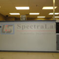 Thermo20Scientific20Harris208620Freezer-1_productimage_1955_0.jpg