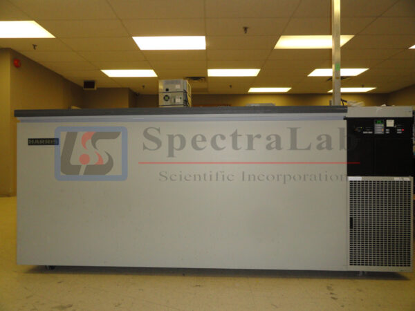 Thermo20Scientific20Harris208620Freezer-1_productimage_1955_0.jpg