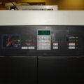 Thermo20Scientific20Harris208620Freezer-2_productimage_1955_1.jpg