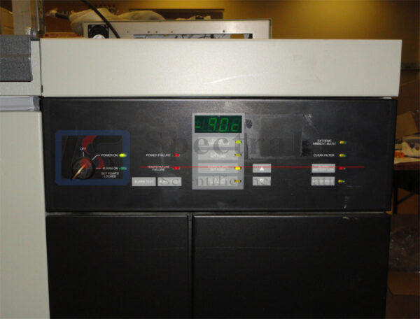 Thermo20Scientific20Harris208620Freezer-2_productimage_1955_1.jpg