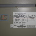 Thermo20Scientific20Harris208620Freezer-3_productimage_1955_2.jpg