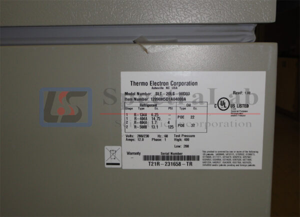 Thermo20Scientific20Harris208620Freezer-3_productimage_1955_2.jpg