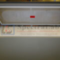 Thermo20Scientific20Harris208620Freezer-4_productimage_1955_3.jpg