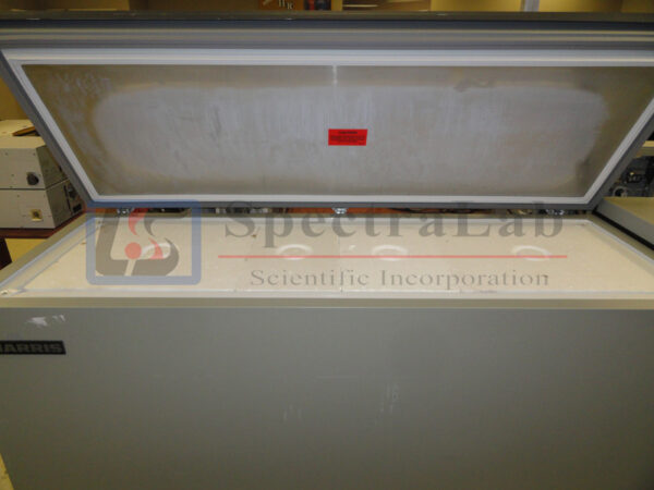 Thermo20Scientific20Harris208620Freezer-4_productimage_1955_3.jpg