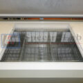 Thermo20Scientific20Harris208620Freezer-5_productimage_1955_4.jpg