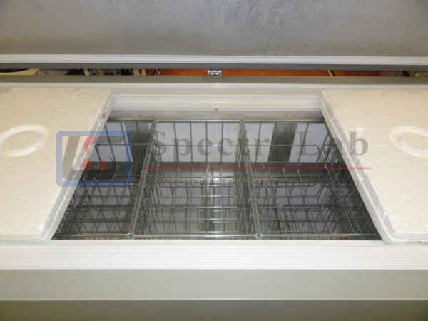 Thermo20Scientific20Harris208620Freezer-5_productimage_1955_4.jpg