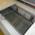 Thermo20Scientific20Harris208620Freezer-6_productimage_1955_5.jpg