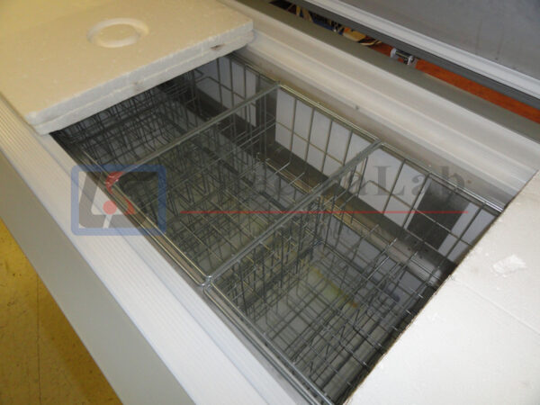 Thermo20Scientific20Harris208620Freezer-6_productimage_1955_5.jpg
