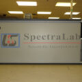 Thermo20Scientific20Harris20Freezers20SLT-20LS-90D31-1_productimage_1947_0.jpg