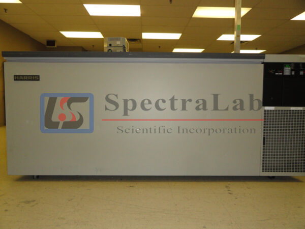 Thermo20Scientific20Harris20Freezers20SLT-20LS-90D31-1_productimage_1947_0.jpg