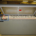 Thermo20Scientific20Harris20Freezers20SLT-20LS-90D31-2_productimage_1947_1.jpg