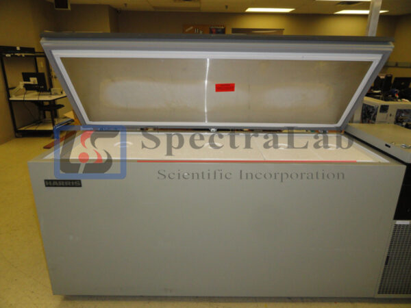 Thermo20Scientific20Harris20Freezers20SLT-20LS-90D31-2_productimage_1947_1.jpg