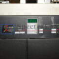 Thermo20Scientific20Harris20Freezers20SLT-20LS-90D31-3_productimage_1947_2.jpg