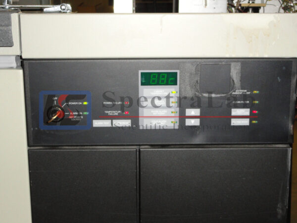 Thermo20Scientific20Harris20Freezers20SLT-20LS-90D31-3_productimage_1947_2.jpg