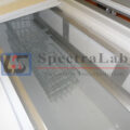 Thermo20Scientific20Harris20Freezers20SLT-20LS-90D31-4_productimage_1947_3.jpg