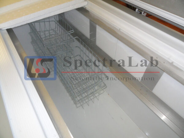 Thermo20Scientific20Harris20Freezers20SLT-20LS-90D31-4_productimage_1947_3.jpg