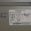 Thermo20Scientific20Harris20Freezers20SLT-20LS-90D31-5_productimage_1947_4.jpg