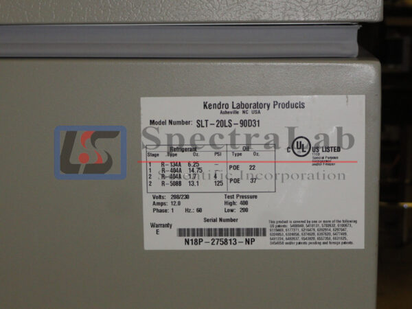 Thermo20Scientific20Harris20Freezers20SLT-20LS-90D31-5_productimage_1947_4.jpg