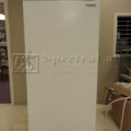 Thermo20Scientific20Heraeus20Oven20UT6420-1_productimage_994_0.jpg