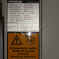 Thermo20Scientific20Heraeus20Oven20UT6420-3_productimage_994_2.jpg