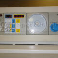 Thermo20Scientific20Heraeus20Oven20UT6420-5_productimage_994_2.jpg