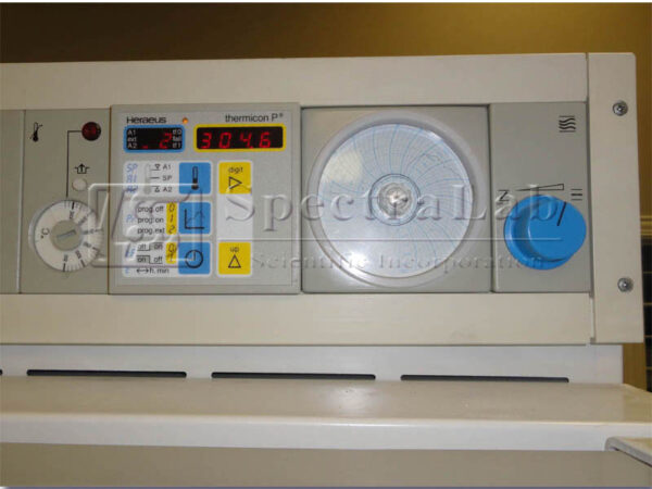 Thermo20Scientific20Heraeus20Oven20UT6420-5_productimage_994_2.jpg
