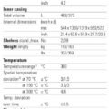 Thermo20Scientific20Heraeus20Oven20UT6420-6_productimage_994_3.jpg