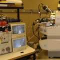 Thermo20Scientific20Nanospray20Flex20Ion20Source-5_productimage_921_4.jpg