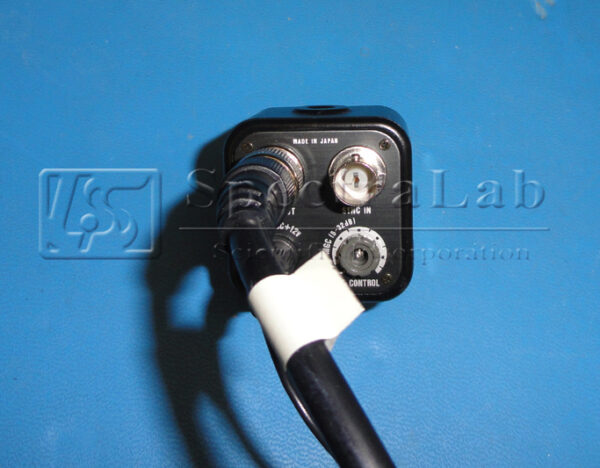 Thermo20Scientific20Nanospray20Flex20Ion20Source20-4_productimage_921_3.jpg