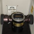 Thermo20Scientific20Spectra-Tech20Foundation20Series_productimage_338_2.jpg
