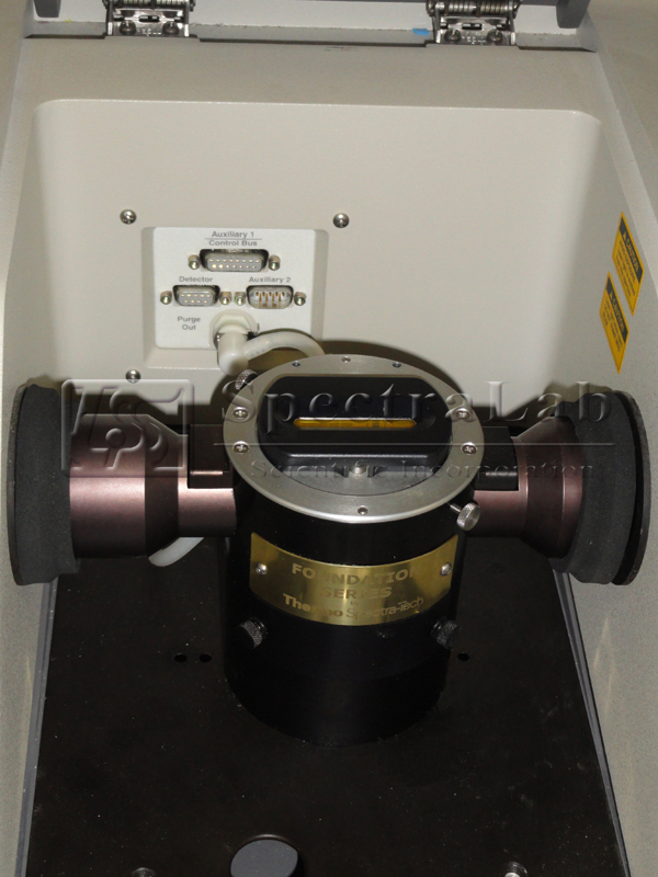 Thermo20Scientific20Spectra-Tech20Foundation20Series_productimage_338_2.jpg Thermo20Scientific20Spectra-Tech20Foundation20Series_productimage_338_2.jpg
