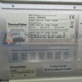 Thermo20TSQ20Quantum20GC20with20TRACE20GC20Ultra20GCMSMS20System20TriPlus2010020Autosampler202_productimage_2297_6.jpg