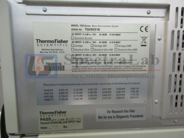 Thermo20TSQ20Quantum20GC20with20TRACE20GC20Ultra20GCMSMS20System20TriPlus2010020Autosampler202_productimage_2297_6.jpg