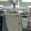 Thermo20TSQ20Quantum20GC20with20TRACE20GC20Ultra20GCMSMS20System20TriPlus2010020Autosampler204_productimage_2297_2.jpg
