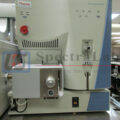 Thermo20TSQ20Quantum20GC20with20TRACE20GC20Ultra20GCMSMS20System20TriPlus2010020Autosampler205_productimage_2297_3.jpg