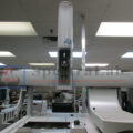 Thermo20TSQ20Quantum20GC20with20TRACE20GC20Ultra20GCMSMS20System20TriPlus2010020Autosampler206_productimage_2297_5.jpg