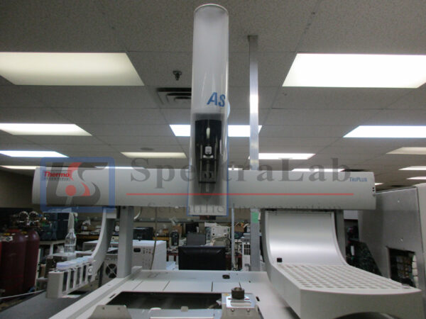 Thermo20TSQ20Quantum20GC20with20TRACE20GC20Ultra20GCMSMS20System20TriPlus2010020Autosampler206_productimage_2297_5.jpg